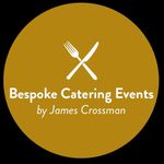 James Crossman - @james.crossman.3950 - Instagram
