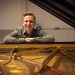 James Crossman - @awesomecrossman - Instagram
