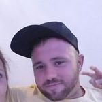 James Crossman - @james.crossman.9047 - Instagram