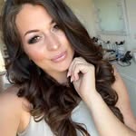 James Crossman - @crossman5006 - Instagram