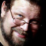James Crossman - @crossmage - Instagram