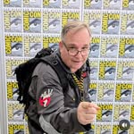 James Crossman - @jbxmon - Instagram