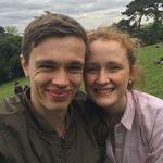 James Crossman - @crossmanjames0 - Instagram