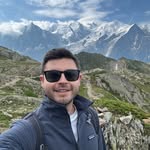 James Crossman - @jamescrosstheman - Instagram