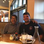 James Crossman - @crossman6249 - Instagram