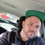 James Crossman - @james.crossman.549 - Instagram