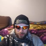 James Crossman - @opecash666 - Instagram