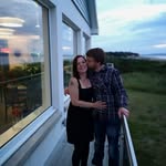 James Crossman - @jamescrossman24 - Instagram