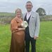 James Crossman - Facebook