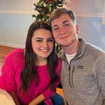 James Crossman - @jamescrossman1 - Instagram