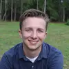james crossman - @musicmanjams - TikTok
