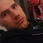 James Crossman - @crossman4354 - Instagram