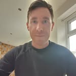James Crossman - @largeftm - Instagram