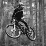 James Crossman - @jamescrossman_ - Instagram