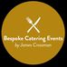 James Crossman - Facebook