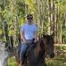 James Crossman - Facebook
