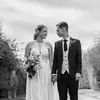 James Crossman - @james.crossman - TikTok