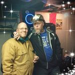 James Stewart Crossman - @james.s.crossman - Instagram