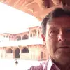 jamescrossman225 - @jamescrossman225 - TikTok