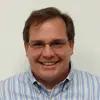 jamescrossman529 - @jamescrossman529 - TikTok