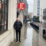 jamescrossman - @jamescrossman - Instagram