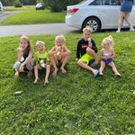 Matthew James Crossman - @matthew.crossman - Instagram
