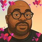 Richard James Crossman - @rcrossman365 - Instagram