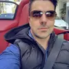 userJames_Crossman08821 - @user0126348735 - TikTok