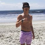 @jame_scrossway - Instagram