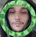 James Crossley - Facebook