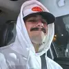 James Crosswait - @james.crosswait - TikTok