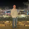 James Crossway - @james.crossway - TikTok