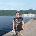 James Crossway - Facebook