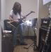 James Crossway Jr. - Facebook