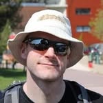 James Crosswell - @crosswell_james - Instagram