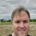James Crosswell - @emojasm - Instagram