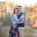 James Crosswell - Facebook
