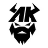 James Crosswell - @jamescrosswell4003 - TikTok