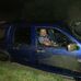 James Crosswell - Facebook