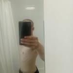 James crosswell - @crosswell.james - Instagram