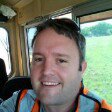 James Crosswell - @jamescrosswell - Instagram