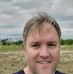 James Crosswell - Facebook