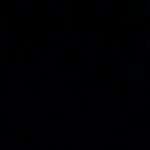 James Croston - @j_croston18 - Instagram
