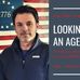 James Croston - Facebook