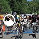 James Croston - @keepthem_rolling - Instagram