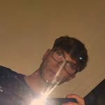 James Croston - @james_croston - Instagram