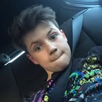 James🥵 - @james_croston_ - Instagram