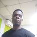 James Kristen - Facebook