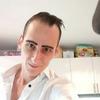 jamescroston - @jamescroston - TikTok