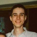 @james__crouch - Instagram